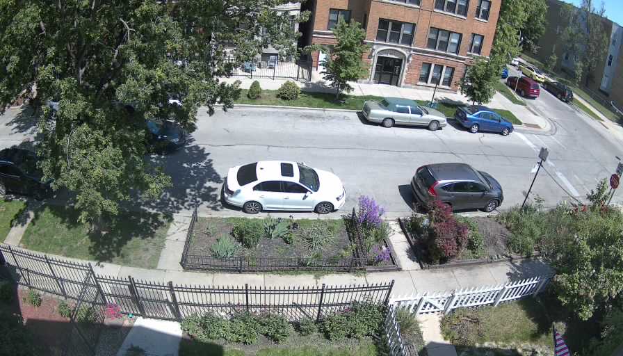 Reolink Camera Two_01_Reolink Home Hub One_20250531142824.jpg